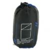 PC RECTANGULAR STYLE LINER